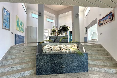 Villa a Moraira, Alicante, Moraira - € 1.990.000 | Ref: BP3396 - foto 6