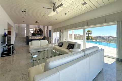 Villa a Moraira, Alicante, Moraira - € 1.990.000 | Ref: BP3396 - foto 7