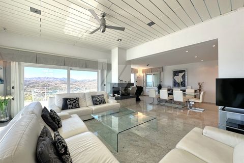 Villa a Moraira, Alicante, Moraira - € 1.990.000 | Ref: BP3396 - foto 11
