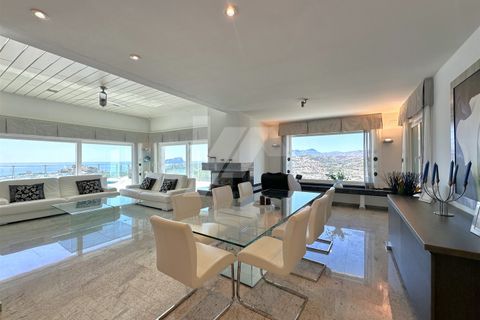 Villa a Moraira, Alicante, Moraira - € 1.990.000 | Ref: BP3396 - foto 13