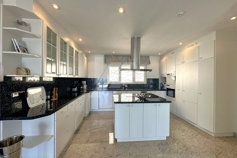 Villa a Moraira, Alicante, Moraira - € 1.990.000 | Ref: BP3396 - foto 15