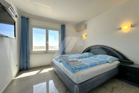 Villa a Moraira, Alicante, Moraira - € 1.990.000 | Ref: BP3396 - foto 25