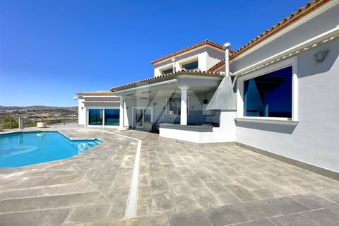 Villa a Moraira, Alicante, Moraira - € 1.990.000 | Ref: BP3396 - foto 38