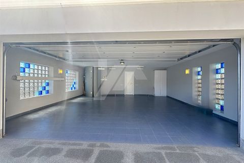 Villa a Moraira, Alicante, Moraira - € 1.990.000 | Ref: BP3396 - foto 44