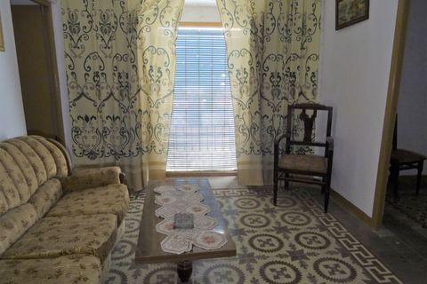 Rækkehus i Cadiar, Granada, Cadiar - € 59.000 | Ref: Calvario 3 - foto 6