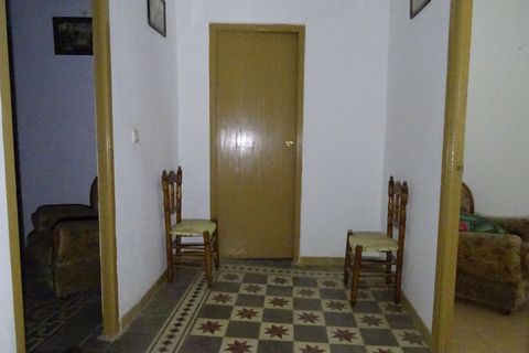Rækkehus i Cadiar, Granada, Cadiar - € 59.000 | Ref: Calvario 3 - foto 10