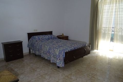 Rækkehus i Cadiar, Granada, Cadiar - € 59.000 | Ref: Calvario 3 - foto 11
