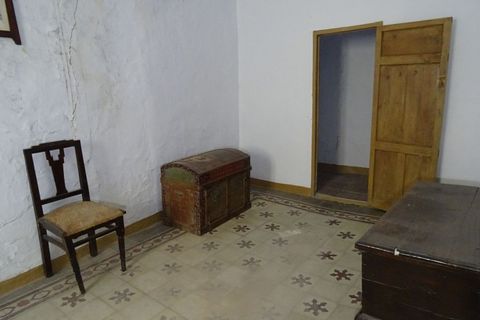 Rækkehus i Cadiar, Granada, Cadiar - € 59.000 | Ref: Calvario 3 - foto 13