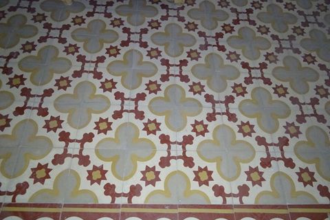 Rækkehus i Cadiar, Granada, Cadiar - € 59.000 | Ref: Calvario 3 - foto 15