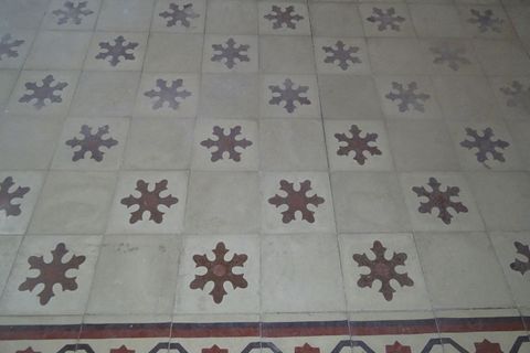 Rækkehus i Cadiar, Granada, Cadiar - € 59.000 | Ref: Calvario 3 - foto 16