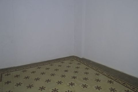 Rækkehus i Cadiar, Granada, Cadiar - € 59.000 | Ref: Calvario 3 - foto 18