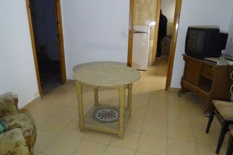Rækkehus i Cadiar, Granada, Cadiar - € 59.000 | Ref: Calvario 3 - foto 19