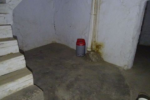 Rækkehus i Cadiar, Granada, Cadiar - € 59.000 | Ref: Calvario 3 - foto 20