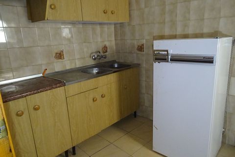 Rækkehus i Cadiar, Granada, Cadiar - € 59.000 | Ref: Calvario 3 - foto 21