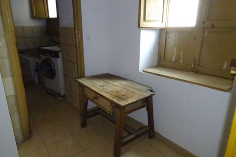 Rækkehus i Cadiar, Granada, Cadiar - € 59.000 | Ref: Calvario 3 - foto 22