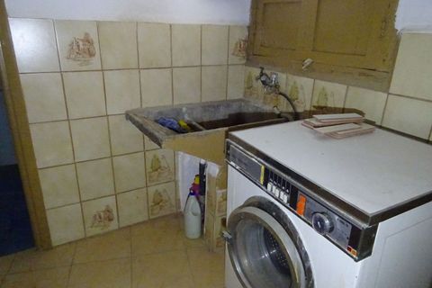 Rækkehus i Cadiar, Granada, Cadiar - € 59.000 | Ref: Calvario 3 - foto 23