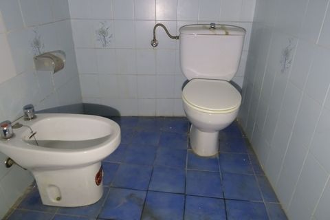 Rækkehus i Cadiar, Granada, Cadiar - € 59.000 | Ref: Calvario 3 - foto 25