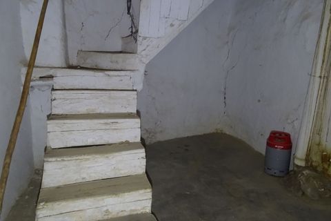 Rækkehus i Cadiar, Granada, Cadiar - € 59.000 | Ref: Calvario 3 - foto 27