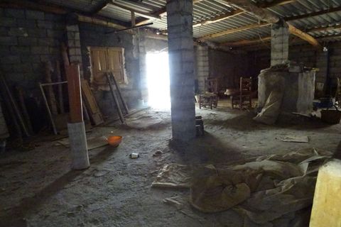 Rækkehus i Cadiar, Granada, Cadiar - € 59.000 | Ref: Calvario 3 - foto 29