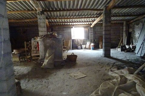 Rækkehus i Cadiar, Granada, Cadiar - € 59.000 | Ref: Calvario 3 - foto 30