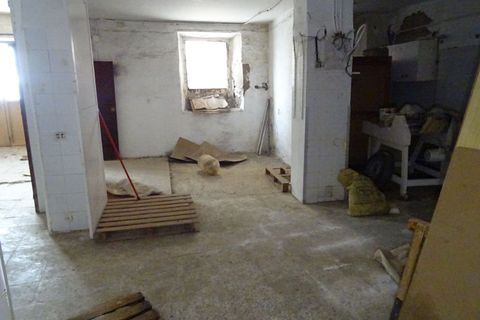 Rækkehus i Cadiar, Granada, Cadiar - € 59.000 | Ref: Calvario 3 - foto 36