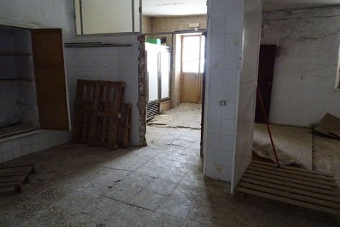 Rækkehus i Cadiar, Granada, Cadiar - € 59.000 | Ref: Calvario 3 - foto 37