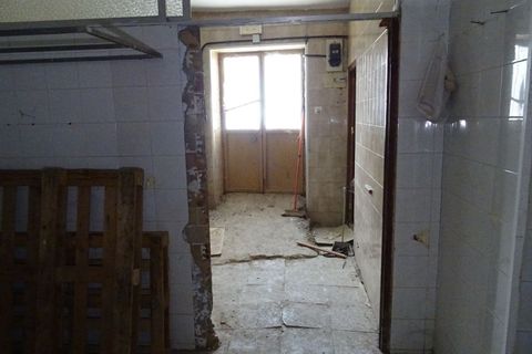 Rækkehus i Cadiar, Granada, Cadiar - € 59.000 | Ref: Calvario 3 - foto 38