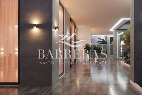Villa i Adeje, Tenerife, Adeje - € 1.950.000 | Ref: CIB-BLISS - foto 12
