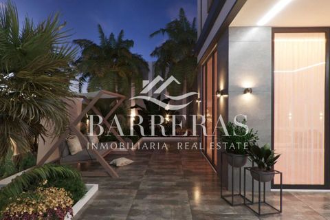 Villa i Adeje, Tenerife, Adeje - € 1.950.000 | Ref: CIB-BLISS - foto 14