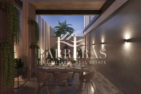 Villa i Adeje, Tenerife, Adeje - € 1.950.000 | Ref: CIB-BLISS - foto 16