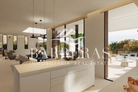 Villa i Adeje, Tenerife, Adeje - € 1.950.000 | Ref: CIB-BLISS - foto 19