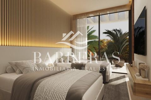 Villa i Adeje, Tenerife, Adeje - € 1.950.000 | Ref: CIB-BLISS - foto 22