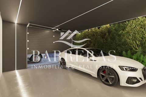 Villa i Adeje, Tenerife, Adeje - € 1.950.000 | Ref: CIB-BLISS - foto 24