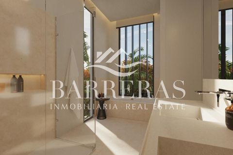 Villa i Adeje, Tenerife, Adeje - € 1.950.000 | Ref: CIB-BLISS - foto 25