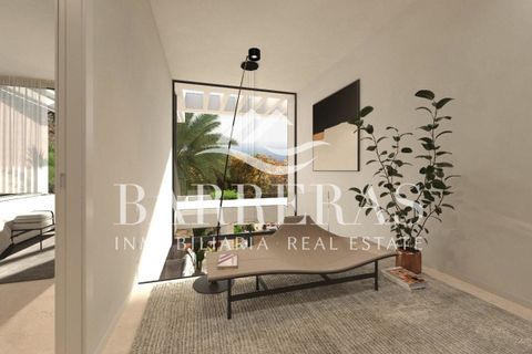 Villa i Adeje, Tenerife, Adeje - € 1.950.000 | Ref: CIB-BLISS - foto 26