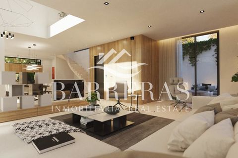 Villa i Adeje, Tenerife, Adeje - € 1.950.000 | Ref: CIB-BLISS - foto 28