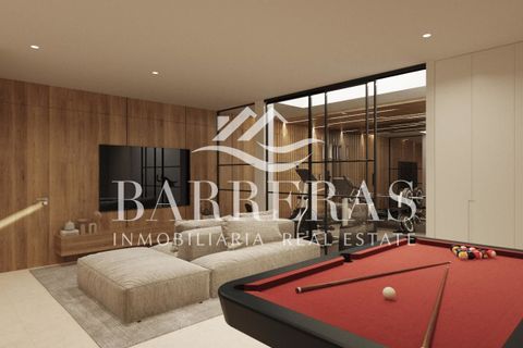 Villa i Adeje, Tenerife, Adeje - € 1.950.000 | Ref: CIB-BLISS - foto 29