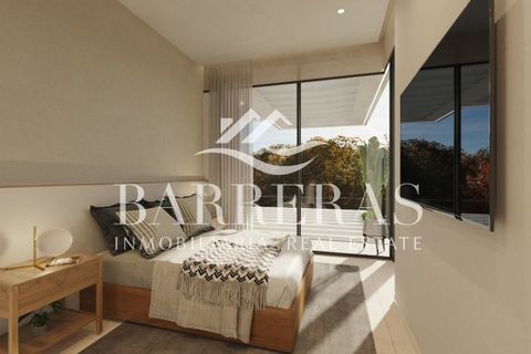 Villa i Adeje, Tenerife, Adeje - € 1.950.000 | Ref: CIB-BLISS - foto 30