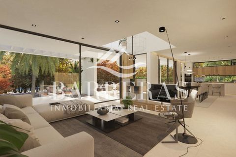 Villa i Adeje, Tenerife, Adeje - € 1.950.000 | Ref: CIB-BLISS - foto 33