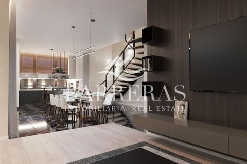 Villa i Adeje, Tenerife, Adeje - € 1.950.000 | Ref: CIB-BLISS - foto 36
