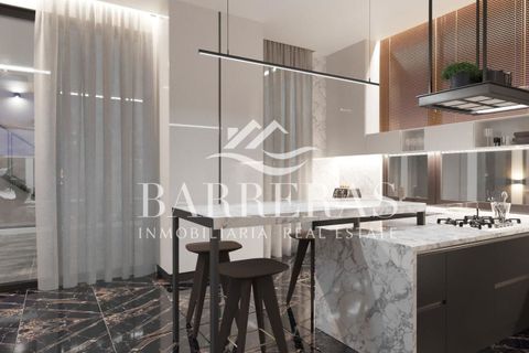Villa i Adeje, Tenerife, Adeje - € 1.950.000 | Ref: CIB-BLISS - foto 38