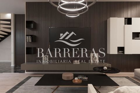 Villa i Adeje, Tenerife, Adeje - € 1.950.000 | Ref: CIB-BLISS - foto 39