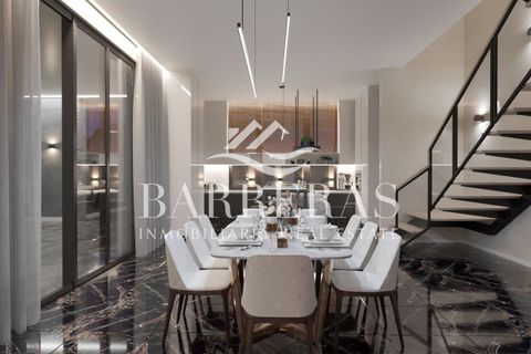 Villa i Adeje, Tenerife, Adeje - € 1.950.000 | Ref: CIB-BLISS - foto 41
