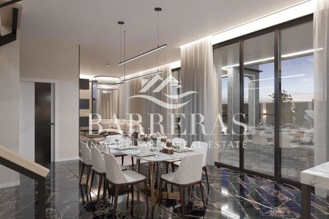 Villa i Adeje, Tenerife, Adeje - € 1.950.000 | Ref: CIB-BLISS - foto 42