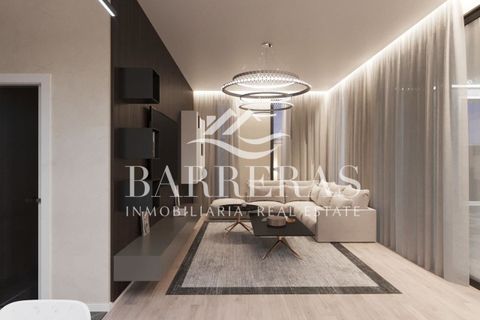 Villa i Adeje, Tenerife, Adeje - € 1.950.000 | Ref: CIB-BLISS - foto 43