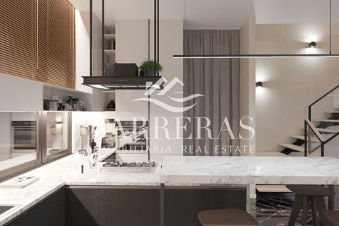 Villa i Adeje, Tenerife, Adeje - € 1.950.000 | Ref: CIB-BLISS - foto 44