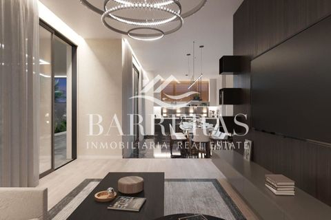 Villa i Adeje, Tenerife, Adeje - € 1.950.000 | Ref: CIB-BLISS - foto 45