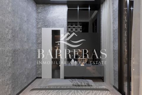 Villa i Adeje, Tenerife, Adeje - € 1.950.000 | Ref: CIB-BLISS - foto 47