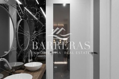 Villa i Adeje, Tenerife, Adeje - € 1.950.000 | Ref: CIB-BLISS - foto 49