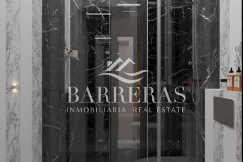 Villa i Adeje, Tenerife, Adeje - € 1.950.000 | Ref: CIB-BLISS - foto 50